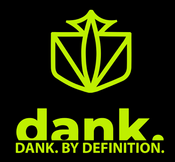 ***BUNDLE*** Dank x Delight (8th, PreRoll, & Chocolate Edible) 