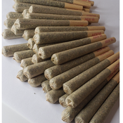 *$5 HIGH GRADE ONLY *🔥💯 1g PRE ROLL CONE BEST PRE ROLLS  YOU WILL SMOKE 