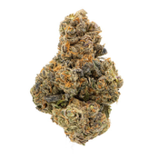 ** Citrus Sap (Sativa - 27%THC) AA+ | Super deal 2oz for $200 + Free 3.5g Or Gummy 600MG