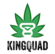 1oz AAAA+ QUADS for 90$ + 1oz Premium shake + 500mg Cookies + 2x Kingsize prerolls (2oz for 150$ + Premium)