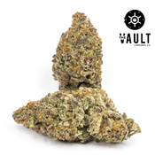 *NEW CROP* AAA+ Pink Baboon LSO - *2OZ FOR $150*