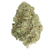 Knockout OG $80/oz