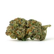 Galactic glue $80/oz