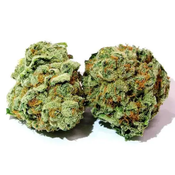 BC Kush AA [***]