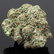 ** PACIFIC PINK - (Craft) 33% THC | Sale: 1oz $180 + 7g (House Special)