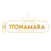 1Tonamara | 38 FORT YORK