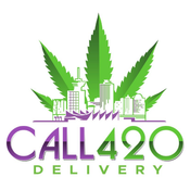 Call 420 Delivery