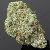 ** GAS FACE - (Craft) 33% THC | Sale: 1oz $180 + 7g (House Special)