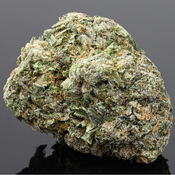** MIKE TYSON K.O - (Craft) 33% THC | Sale: 1oz $180 + 7g (House Special)