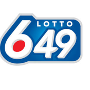 ****JOIN US EVERY FRIDAY FOR YOUR CHANCE TO WIN LOTTO 649****