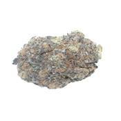 BC Brick | Axilla Asteroid