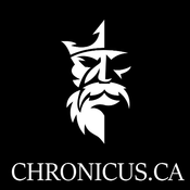 CHRONICUS