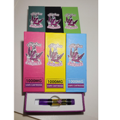 DISTILLATE CARTS SALE