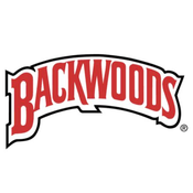Backwoods Various Flavors  ( Add On )