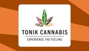 Tonik Cannabis