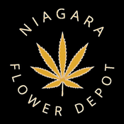 Niagara Flower Depot 2.0