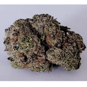 Blissful Wizard 🧙‍♂️ Buy 1ounce receive 7g FREE