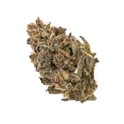 Cinex by Seriously Sativa Labs | 4A DEAL