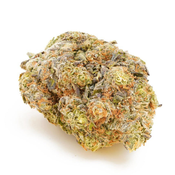 ** Cactus Cooler (Sativa - 30% THC) AAA+ | 1oz =$130 or Super deal 2oz = $200+Gift