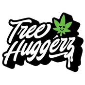 Tree Huggerz