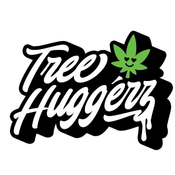 Tree Huggerz