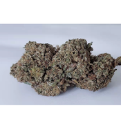 !!Rockstar *Purchase 1 Ounce receive 7g Free