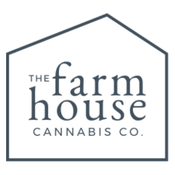 The Farmhouse Cannabis Co.