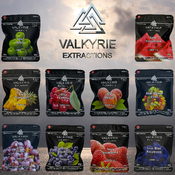 15% Off All Gummies ***Excludes Wholesale Product Pricing***