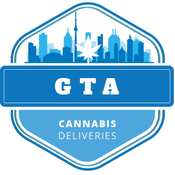 GTA Cannabis Deliveries