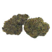 AAAA Purple Octane Premium Cannabis ON SALE