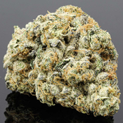 ** BIRTHDAY CAKE PINK - (Craft) 35% THC | Sale: 1oz $190 + 7g (House Special)