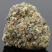 ** LAUGHING BUDDHA - (Craft) 32% THC | Sale: 1oz $180 + 7g (House Special)