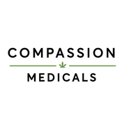 Compassion Medicals™