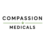 Compassion Medicalsâ„¢