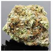** PINK FROST - (Craft) 33% THC | Sale: 1oz $180 + 7g (House Special)
