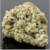 ** BIRTHDAY CAKE PINK - (Craft) 35% THC | Sale: 1oz $190 + 7g (House Special)