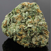 ** PINK BAZOOKA - (Craft) 32% THC | Sale: 1oz $180 + 7g (House Special)