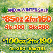 LIST IN DESCRIPTION BELOW 2PRICE POINTS