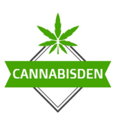 Cannabis Den