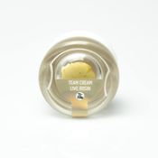 Team Cream Live Rosin - 1g