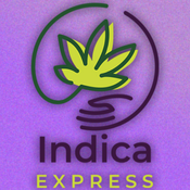 Indica Express