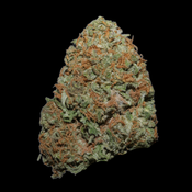 BC Monster Gas - 28g Deal - Indica GAS
