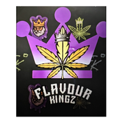 Flavour Kingz