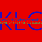 Kawartha Lakes Cannabis