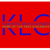 Kawartha Lakes Cannabis North
