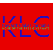Kawartha Lakes Cannabis