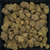 *NEW ARRIVAL* PINK BUBBA $180 QP / $360 HP / $600 P