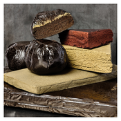   ⭐️ALL Premium Hash 20% OFF!!⭐️