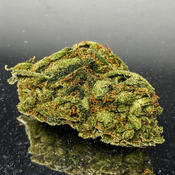 " Value Weed" LA Kush Cake - Hybrid 60% Indica / 40% Sativa - THC 29%