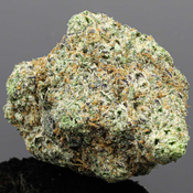 ** GREASE MONKEY - (Craft) 35% THC | Sale: 1oz $190 + 7g (House Special)